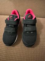 Nieuw Nike schoenen, Kinderen en Baby's, Schoentjes, Meisje, Nieuw, Ophalen of Verzenden