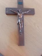 Kruisbeeld, Ophalen, Gebruikt, Beeld(je)