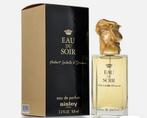 Sisley Eau du Soir 100ml (2010) - €140, Ophalen of Verzenden, Gebruikt