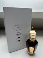 Xerjoff - Alexandria II - decant (10ml) ACTIE, Verzenden, Zo goed als nieuw