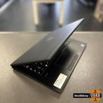 Dell Latitude E7280 i7/8GB/256GB SSD Touchscreen, Dell, Zo goed als nieuw, Support@Dell.com, One Dell Way
Round Rock, TX 78682
United States