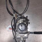 Keihin FCR carburateur Honda CRF250 (2007), Ophalen, Cmx, Cmx, Cmx