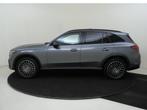 Mercedes-Benz GLC-klasse 300e 4MATIC AMG Line Premium /Panor, Automaat, Gebruikt, Euro 6, 4 cilinders