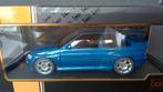 Ford Escort RS Cosworth 1996 1:18 Ixo Models Pol, Overige merken, Info@spreidel.de, Auto, Verzenden