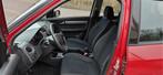 Suzuki Swift 1.3 Cool 5drs Airco trekhaak (bj 2008), Auto's, Voorwielaandrijving, Stof, 400 kg, Swift