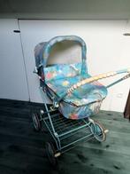 Kinderwagen - combiwagen, Ophalen, Gebruikt, Combiwagen, Overige merken