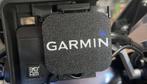 Garmin Zumo Raincovet Beschermkap *NEW*, Motoren, Accessoires | Navigatiesystemen, Ophalen of Verzenden, Nieuw