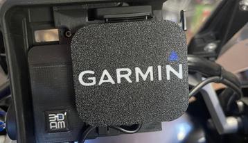 Garmin Zumo Raincovet Beschermkap *NEW* beschikbaar voor biedingen