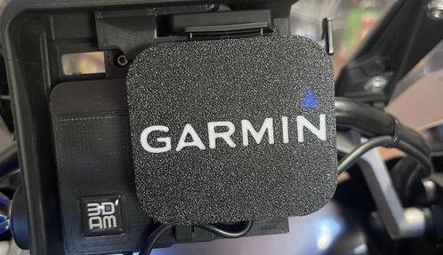 Garmin Zumo Raincovet Beschermkap *NEW*, Motoren, Accessoires | Navigatiesystemen, Nieuw, Ophalen of Verzenden