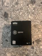 BRAUN 3in1 Shavercare 8 Pack, Ophalen, Nieuw, LED, BrAun