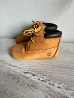 Timberland, Kinderen en Baby's, Babykleding | Schoentjes en Sokjes, Schoentjes, Ophalen of Verzenden, Jongetje, Zo goed als nieuw