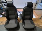 Interieur Saab 9-3, Auto-onderdelen, Ophalen, Gebruikt, Saab