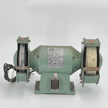 Kinzo 8E416 Slijpmachine beschikbaar voor biedingen