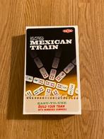 Mexican train nieuw, Drie of vier spelers, Ophalen of Verzenden, Nieuw