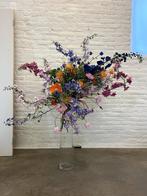 Kunstbloemen, Ophalen of Verzenden, Zo goed als nieuw, Binnen