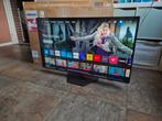 Philips The One 43 inch Ambilight, Ophalen, Philips, LED, Zo goed als nieuw
