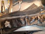 Bling chaps  maal L, Dames, Gebruikt, Overige soorten, Ophalen of Verzenden