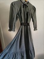 Leuke cosplay jurk. S/M, Ophalen of Verzenden, Gedragen, Onder de knie