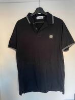 Stone island polo xl origineel, Ophalen of Verzenden, Zo goed als nieuw, Maat 56/58 (XL)
