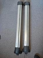 Dakdragers Yakima voor Kia Optima hatchback 2016, Auto diversen, Dakdragers, Ophalen, Gebruikt