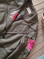 Jack 38  30.00 euro, Maat 38/40 (M), Aonothereight, Ophalen of Verzenden, Zo goed als nieuw
