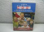 dvd 38k praatjes makers, Cd's en Dvd's, Alle leeftijden, Ophalen of Verzenden, Zo goed als nieuw, Amerikaans