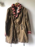 Jas/tussenjas Maison Scotch/ scotch & Soda, Ophalen of Verzenden, Gedragen