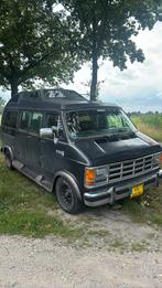 Dodge b 250, Auto-onderdelen, Ophalen, Dodge