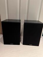 Wharfedale Diamond Engeland luidsprekers, Audio, Tv en Foto, Luidsprekers, Overige merken, Ophalen of Verzenden, Zo goed als nieuw