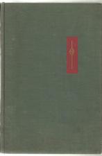 Encyclopedie van de Sportvisserij, Boeken, Gelezen, Ophalen of Verzenden, Jan Schreiner, Watersport en Hengelsport