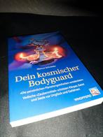 Dein kosmischer Bodyguard - Spiritualiteit, Boeken, Ophalen of Verzenden, Zo goed als nieuw, Marcus Schmielke