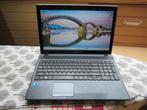 acer aspire 5733  i3, HDD, Ophalen of Verzenden, Core i3, 4 GB