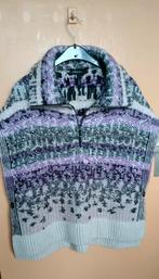 Marccain spencer/slipover N4, Kleding | Dames, Bodywarmers, Ophalen of Verzenden, Zo goed als nieuw