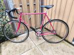 Vintage Racefiets Batavus Course!, Fietsen en Brommers, Fietsen | Racefietsen, 28 inch, Gebruikt, Batavus, Ophalen of Verzenden