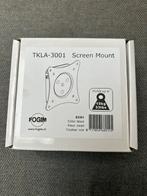 Muurbeugel Filex Fogim tkla 3001., Ophalen of Verzenden, Nieuw