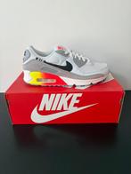 Nieuw nike air max 90, Ophalen of Verzenden, Nieuw