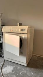 Miele droger novotronic gala a, Ophalen, Gebruikt, Luchtafvoer, 4 tot 6 kg