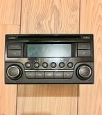 Nissan Juke autoradio, Auto diversen, Ophalen of Verzenden, Zo goed als nieuw