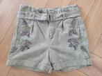 Geweldige leuke korte broek van Liu Jo, maat 38, Kleding | Dames, Maat 38/40 (M), Kort, Liu Jo, Ophalen of Verzenden