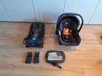 Jole abc 4 in 1 kinderwagen, Kinderen en Baby's, Kinderwagens en Combinaties, Gebruikt, Combiwagen, Met autostoeltje, Ophalen