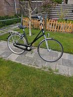 Te koop dames fiets, Fietsen en Brommers, Fietsen | Dames | Omafietsen, Ophalen of Verzenden