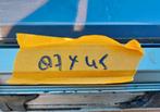 3 camper ramen, Caravans en Kamperen, Camper-accessoires, Ophalen, Gebruikt