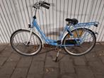 Stevige Cortina dames fiets., Ophalen, 0 zitjes, Gebruikt, Overige merken