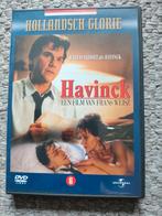 Havinck in nette staat, Alle leeftijden, Ophalen of Verzenden, Zo goed als nieuw, Komedie