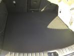Polestar 2 Kofferbakmat - Rubber/Stof, Ophalen, Zo goed als nieuw