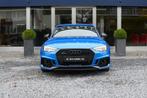 Audi RS4 2.9 TFSI RS4 QUATTRO, Automaat, Gebruikt, Euro 6, Met garantie (alle)
