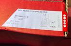 Hilti betonschroef Hus3-h 10x90 35/15/5, Ophalen of Verzenden, Nieuw