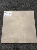 Restant indoor vloertegels 30x60 / 60x60 vanaf € 7,50 pm2, 40 tot 60 cm, 40 tot 60 cm, Keramiek, Nieuw