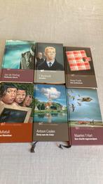 Nederlandse klassiekers, Boeken, Ophalen of Verzenden, Zo goed als nieuw, Zuid-Holland