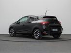 Mitsubishi Colt 1.0T 90pk Intense | 8 jaar garantie | Achter, Auto's, Mitsubishi, Voorwielaandrijving, Stof, Euro 6, 1072 kg